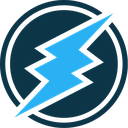 etn-electroneum