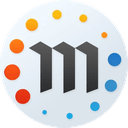 etp-metaverse-etp
