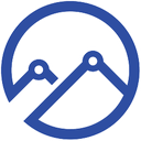 evx-everex