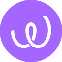 ewt-energy-web-token