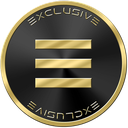 excl-exclusivecoin