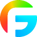 fair-fairgame
