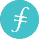 fil-filecoin