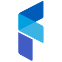 fio-fio-protocol