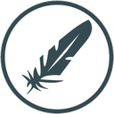 ftc-feathercoin