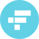 ftt-ftx-token