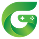 game-gamecredits
