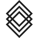 gen-daostack