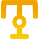 get-themis