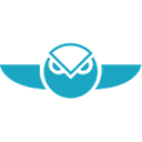 gno-gnosis