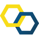 gnx-genaro-network