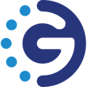 go-gochain