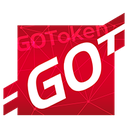 got-parkingo