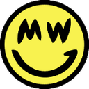 grin-grin