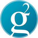 grs-groestlcoin
