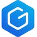 gsc-global-social-chain