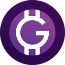 gst-game-stars