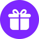 gto-gifto