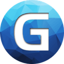 gve-globalvillage-ecosystem