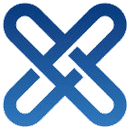 gxc-gxchain