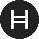 hbar-hedera-hashgraph
