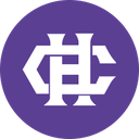 hc-hypercash