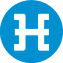 hdac-hdac