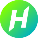 hedg-hedgetrade