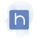 hmq-humaniq