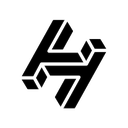 hns-handshake