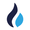hpt-huobi-pool-token