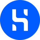 husd-husd
