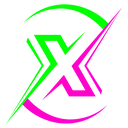 hxro-hxro