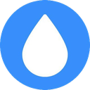 hydro-hydro