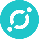 icx-icon
