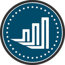 idex-idex