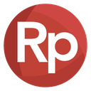 idrt-rupiah-token