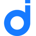 idt-investdigital