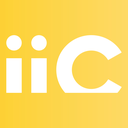 iic-intelligent-investment-chain