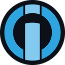 ioc-io-coin