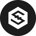iost-iost