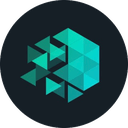 iotx-iotex