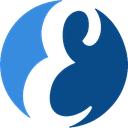 iq-everipedia
