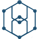 itc-iot-chain