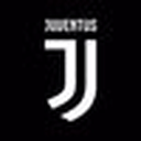 juv-juventus-fan-token