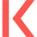 kava-kava