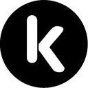 kcash-kcash