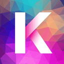 kda-kadena