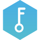 key-selfkey