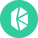 knc-kyber-network